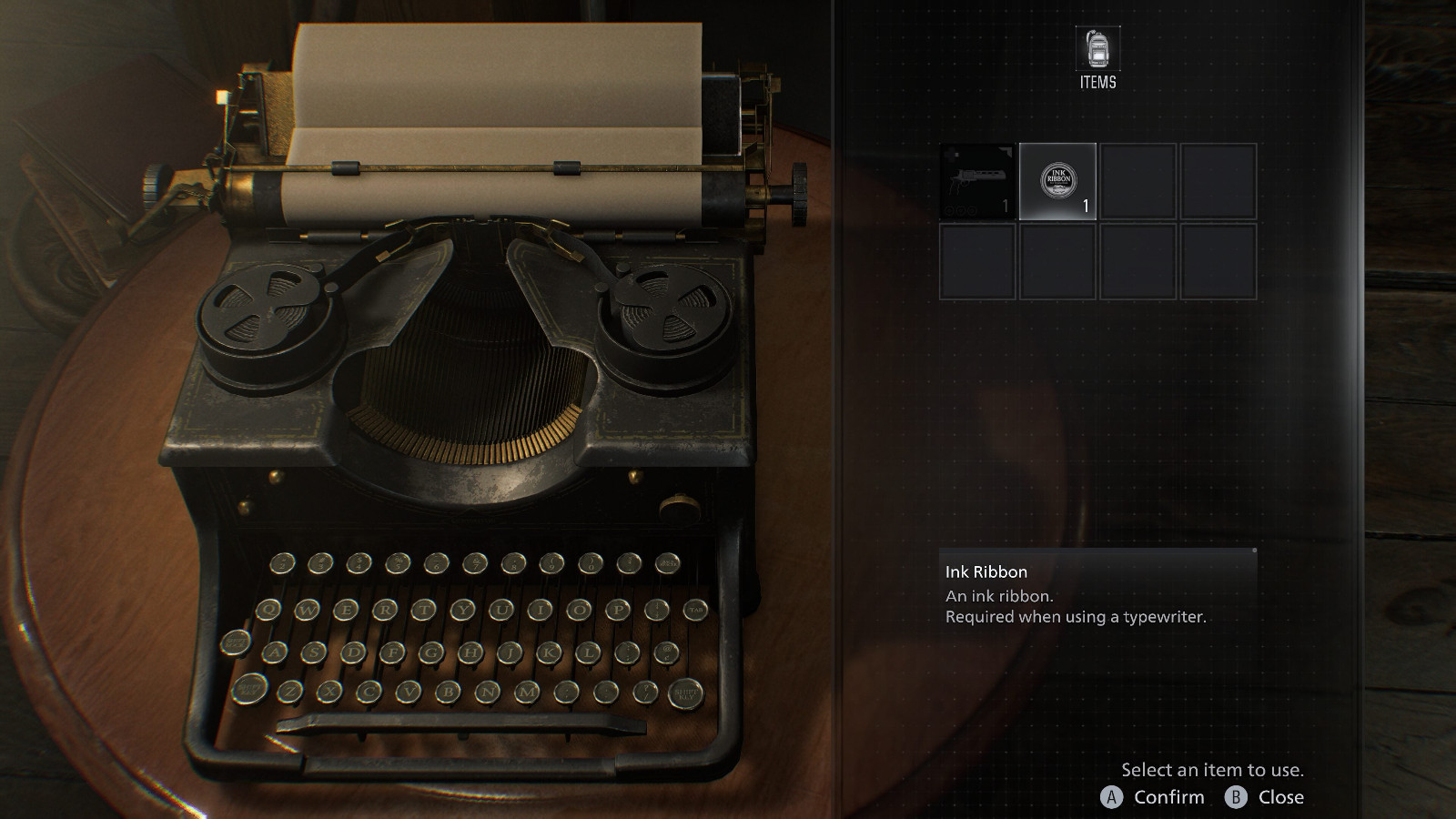 Resident-Evil-Requiem_2026_01-15-26_020