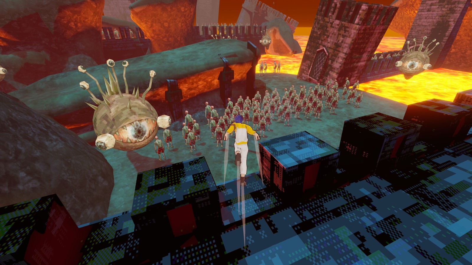 ss_d72bdadf2a416a71f317c2ab56ccae1e5191b5c0.1920x1080