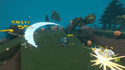 84ca6d6ce147cf0028c0ac37cd3b7464