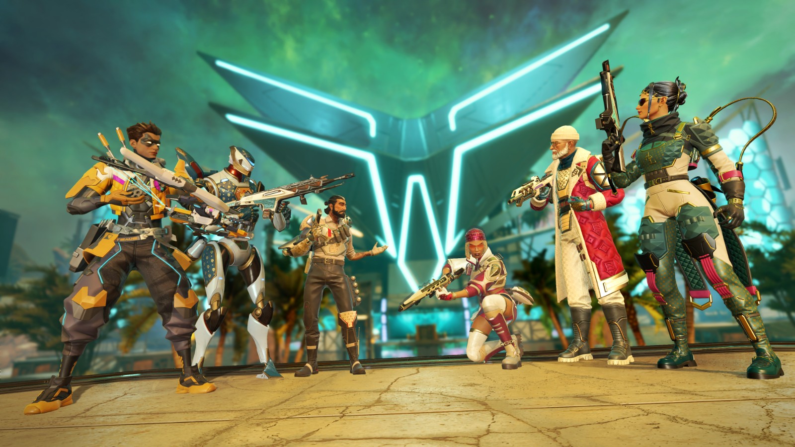 Arenas Cosmetic