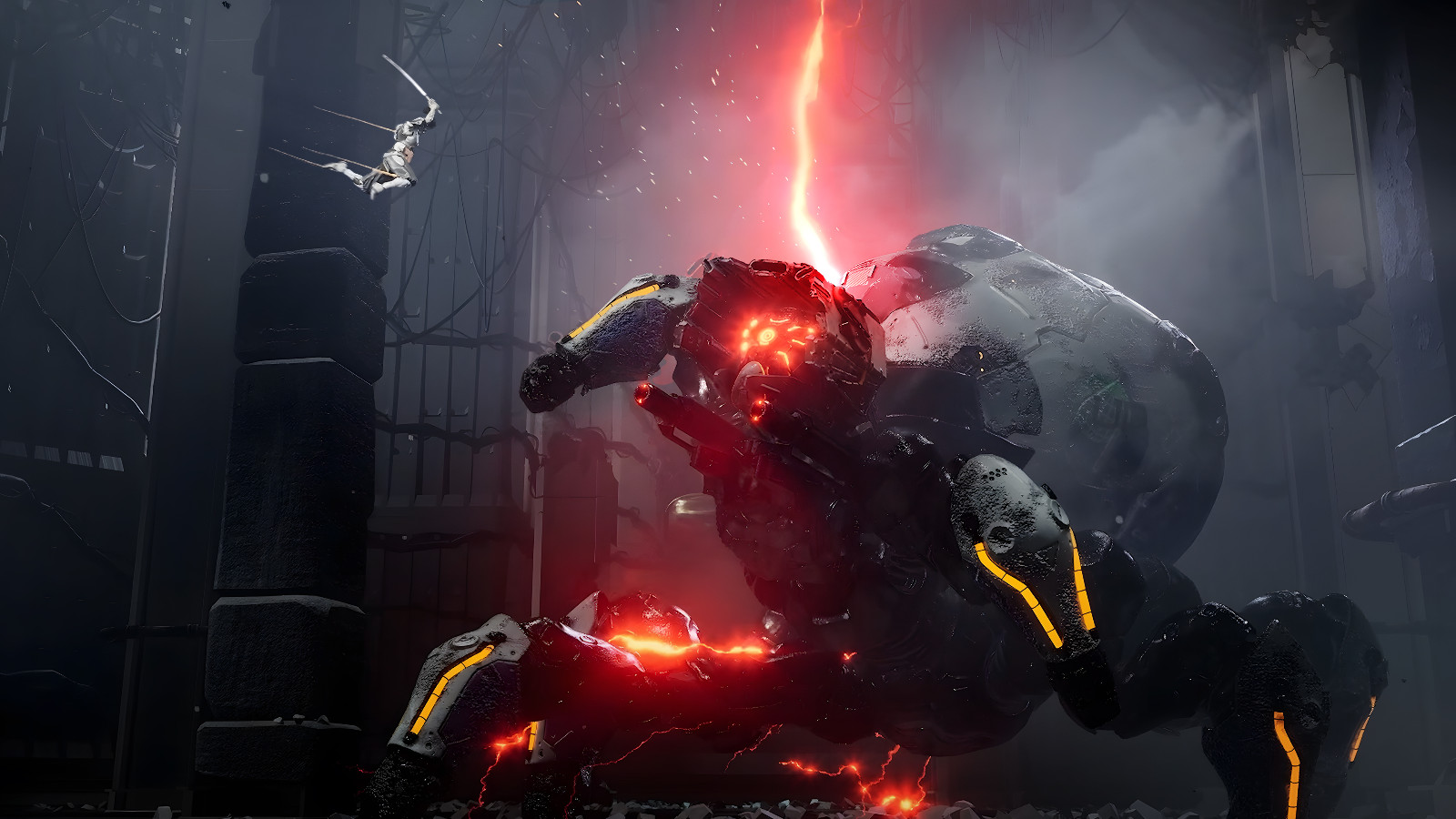 211025_SolShogunate_ChaosManufacturing_Screenshot1