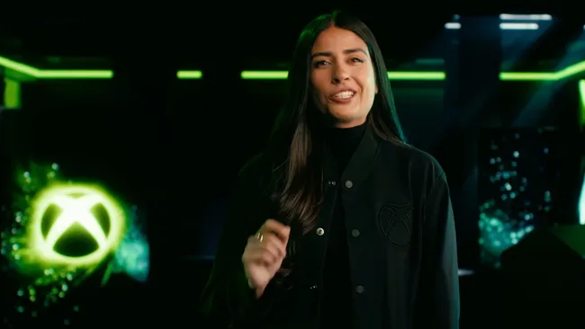 5C9hYS6ath8grwFRmXjrdA-650-80.jpg