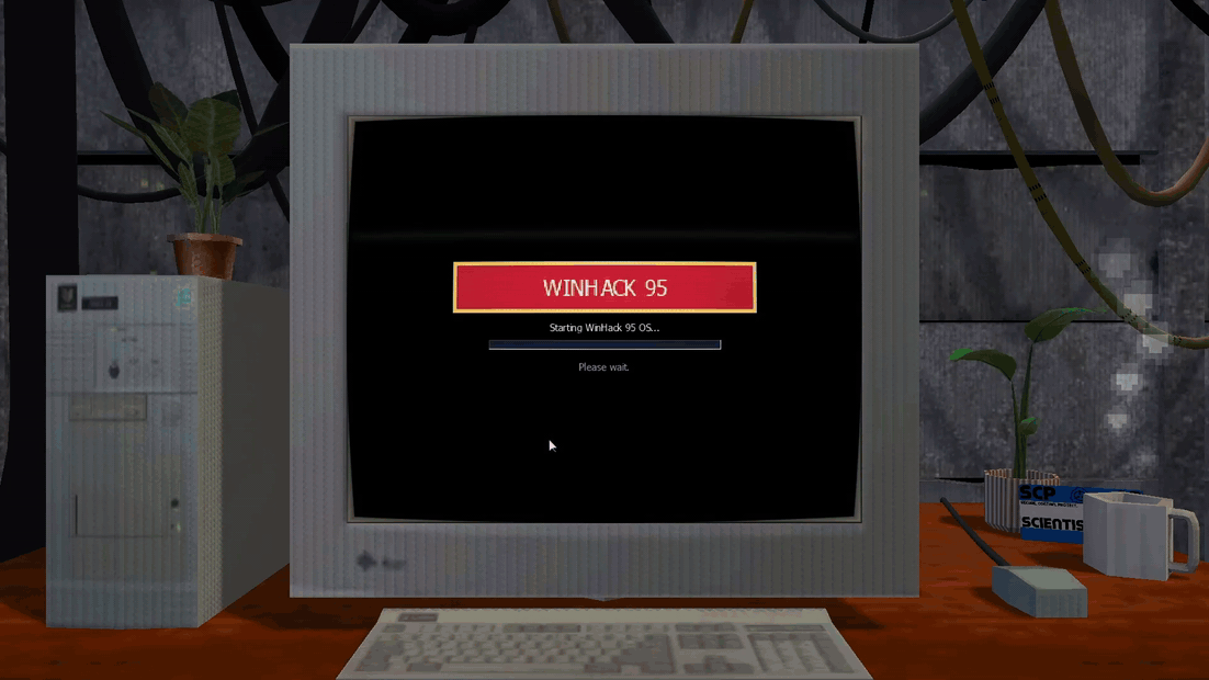 start-your-pc