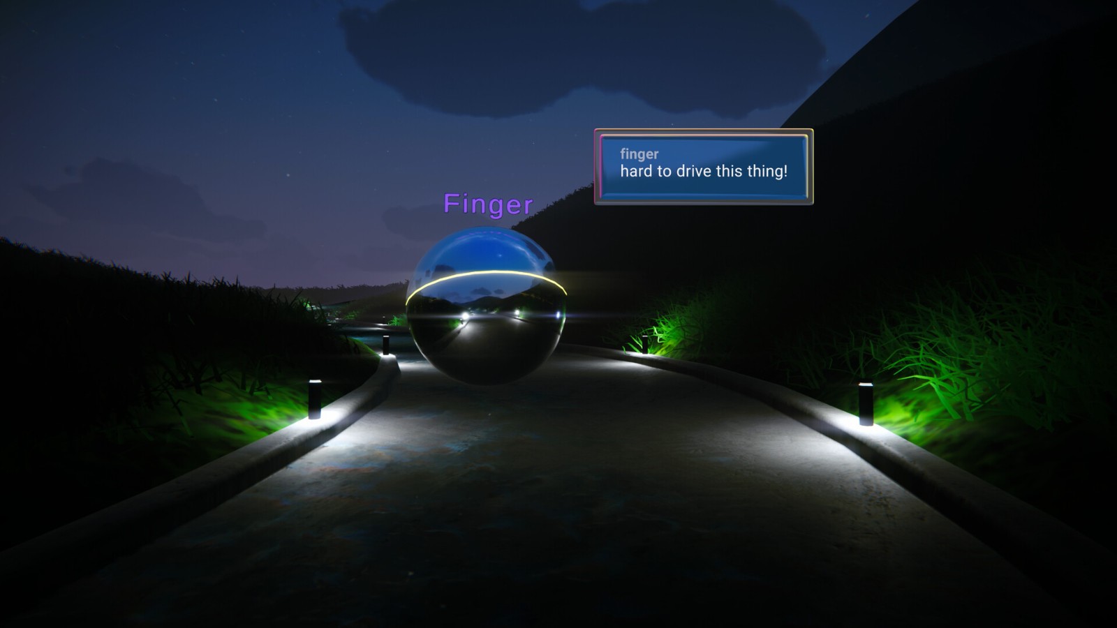 ss_37df2fce92618211ffd417fd004d1a43d841da1e.1920x1080