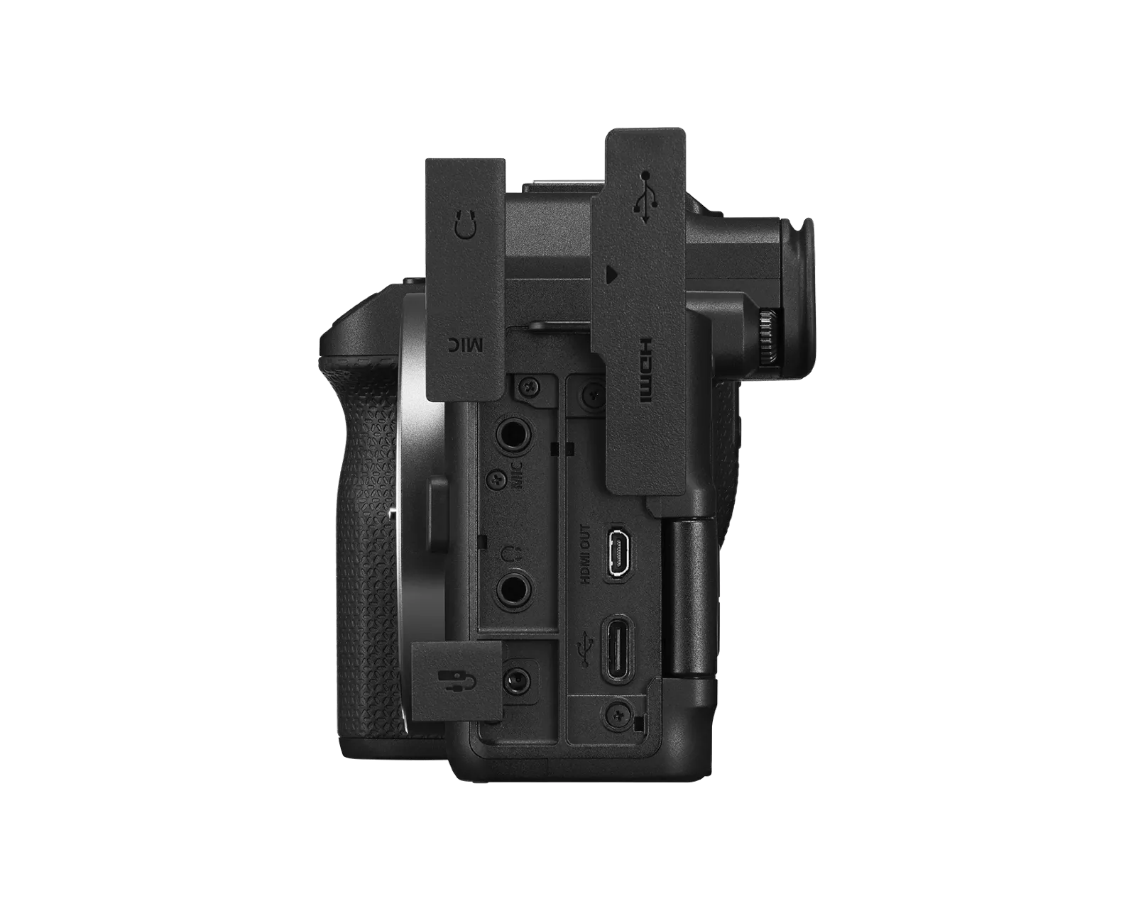 7503C010-EOS-R8-Mark-II-Lens-Kit-5