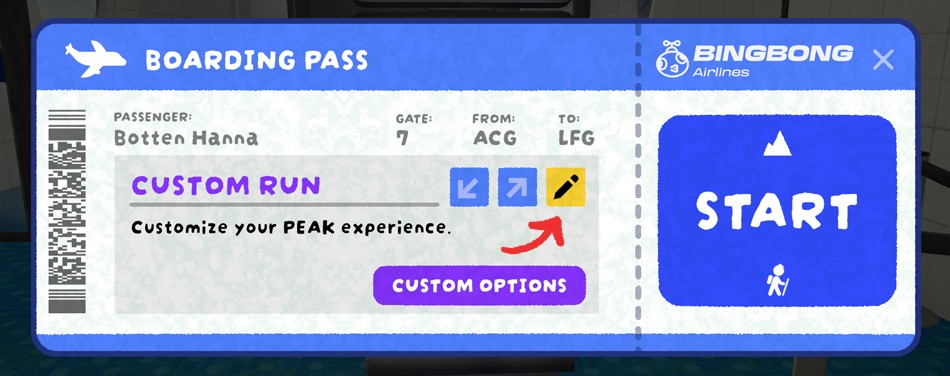 14e43286b2d6c2a592839176f176e126318e4ddb