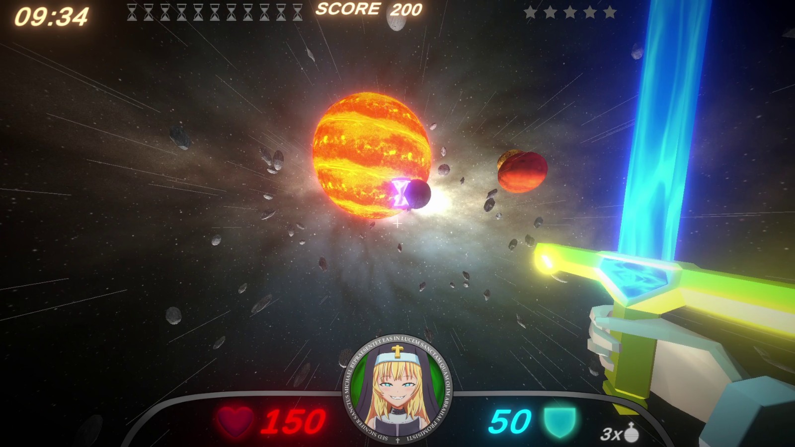 82b4fbe0a2eb52519f7bc002ea6d8fbbf5e5f552