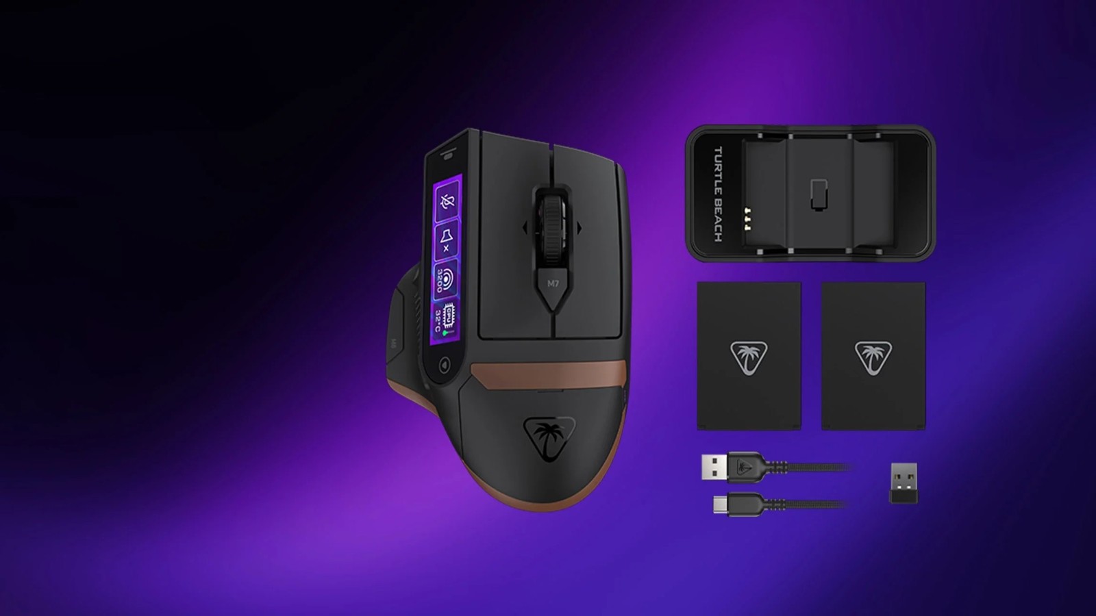 Package-PC-CommandSeries-MC7