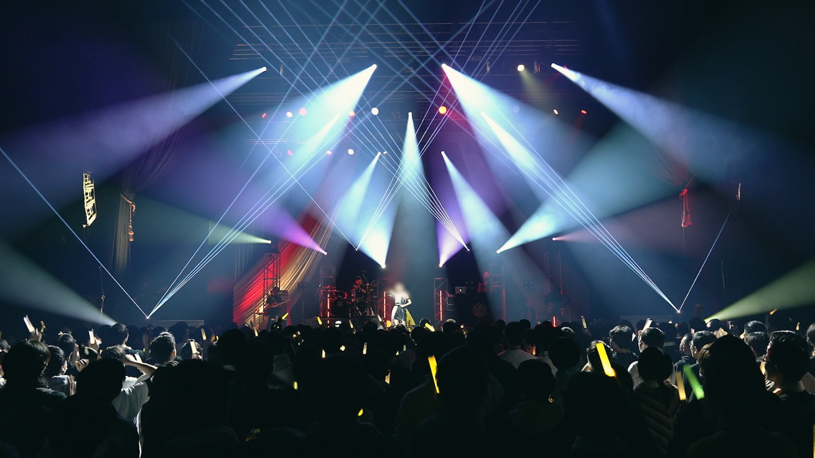 natsume_BD_Live_honpen_001