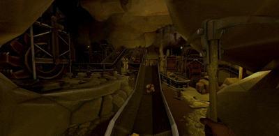 af94640dfe968d13d563b5d07c26fcb0