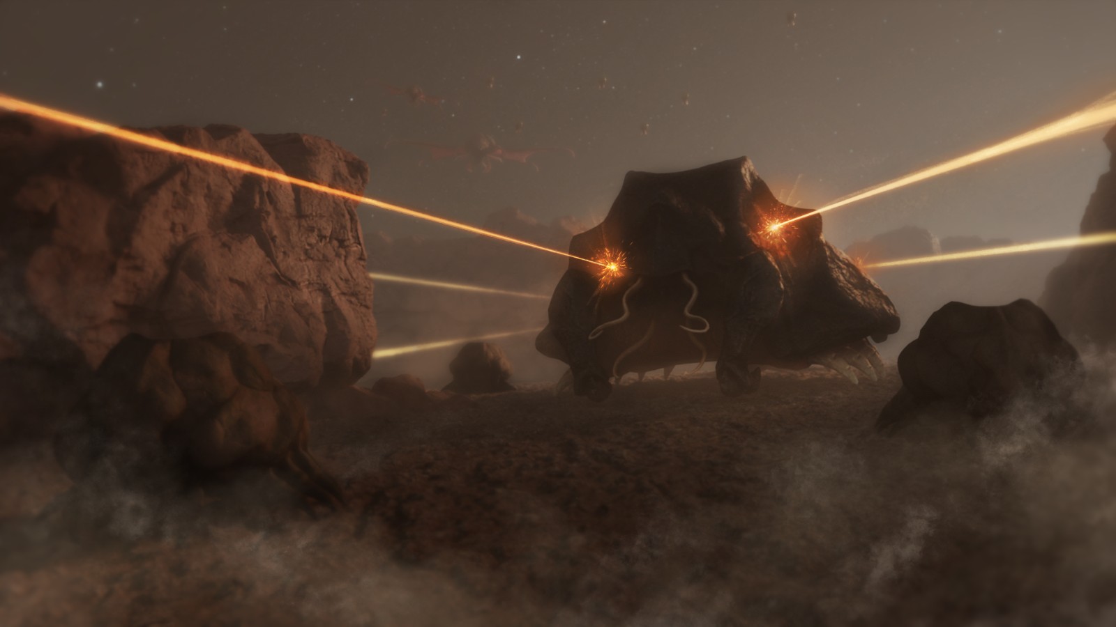 f12477fd40d9bb02ea36f0e949c3f98598e65e3e