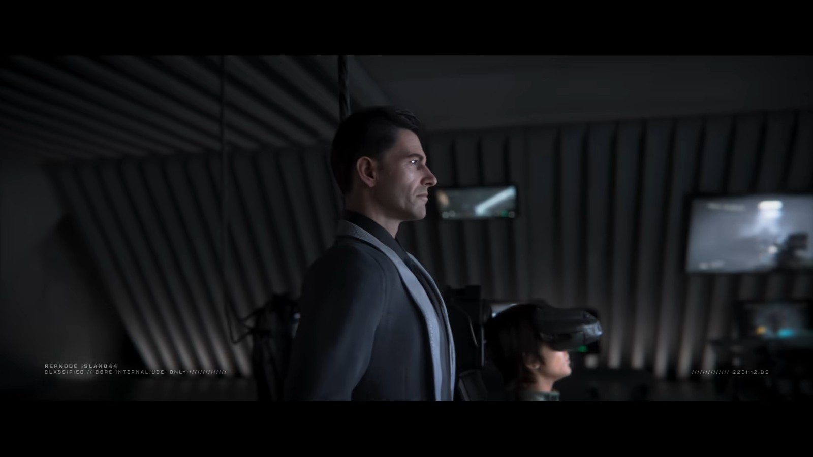 youtu.be--HXp0KTNBm4 (1)