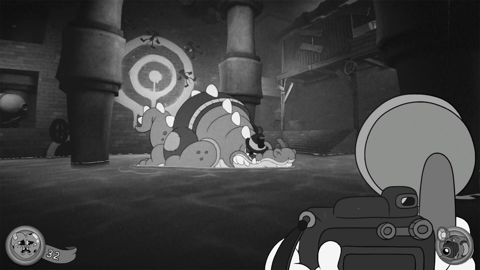 ss_9c1edc2e39a8b0335c41a95c6c375861f2a873a8.1920x1080