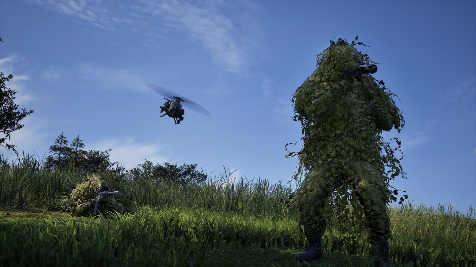 ss_7b4a95b88c2ff93bed6f930ec1c5a66e73156b24.1920x1080