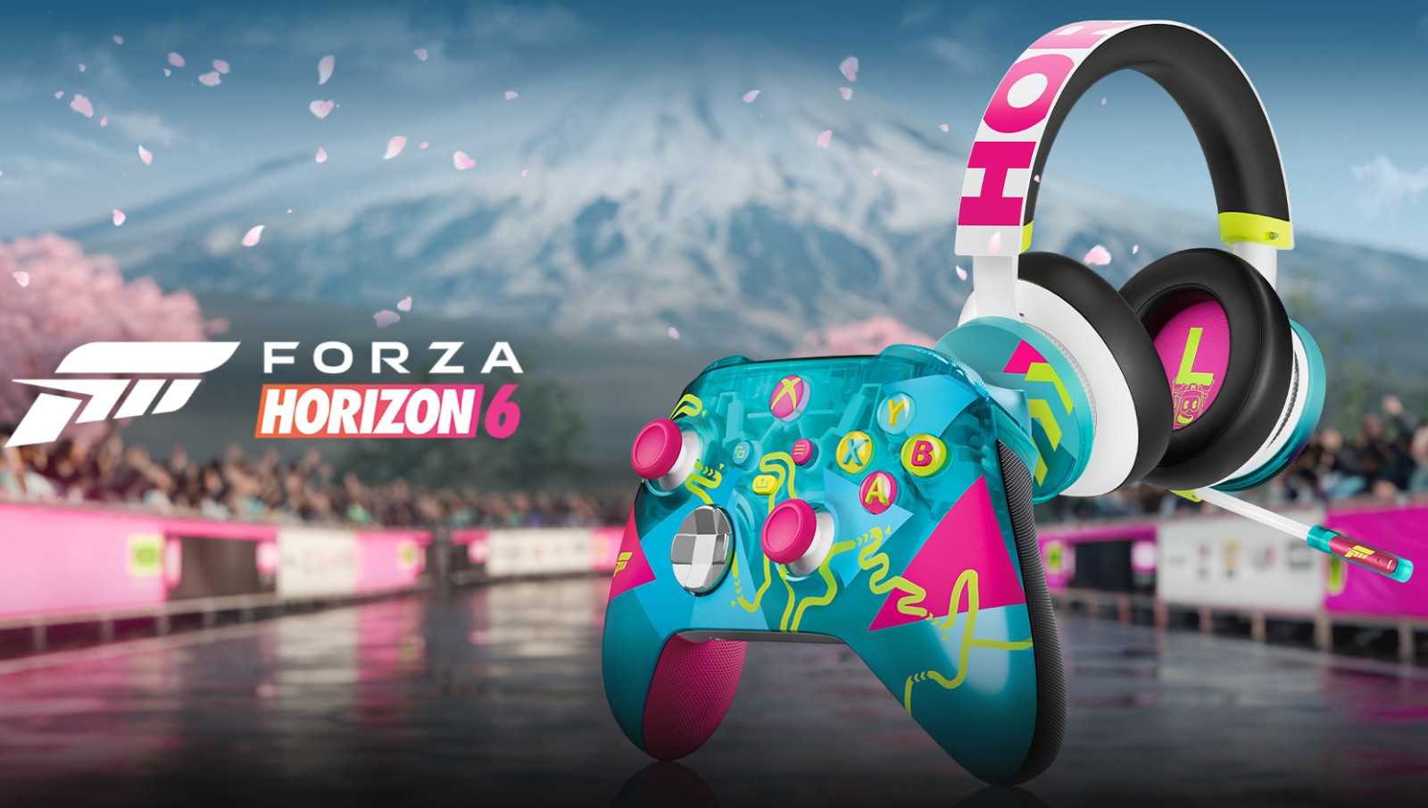 截圖 2026-04-23 上午11.53.52