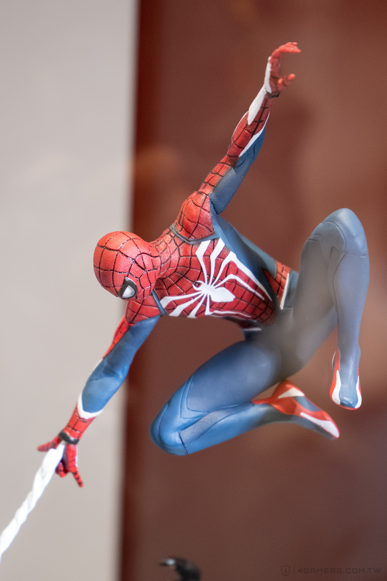 sonyspiderman-9