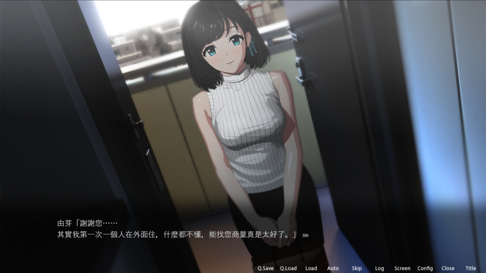 Room_01