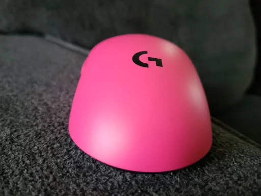 hZl8GAk7ipjGPEPb