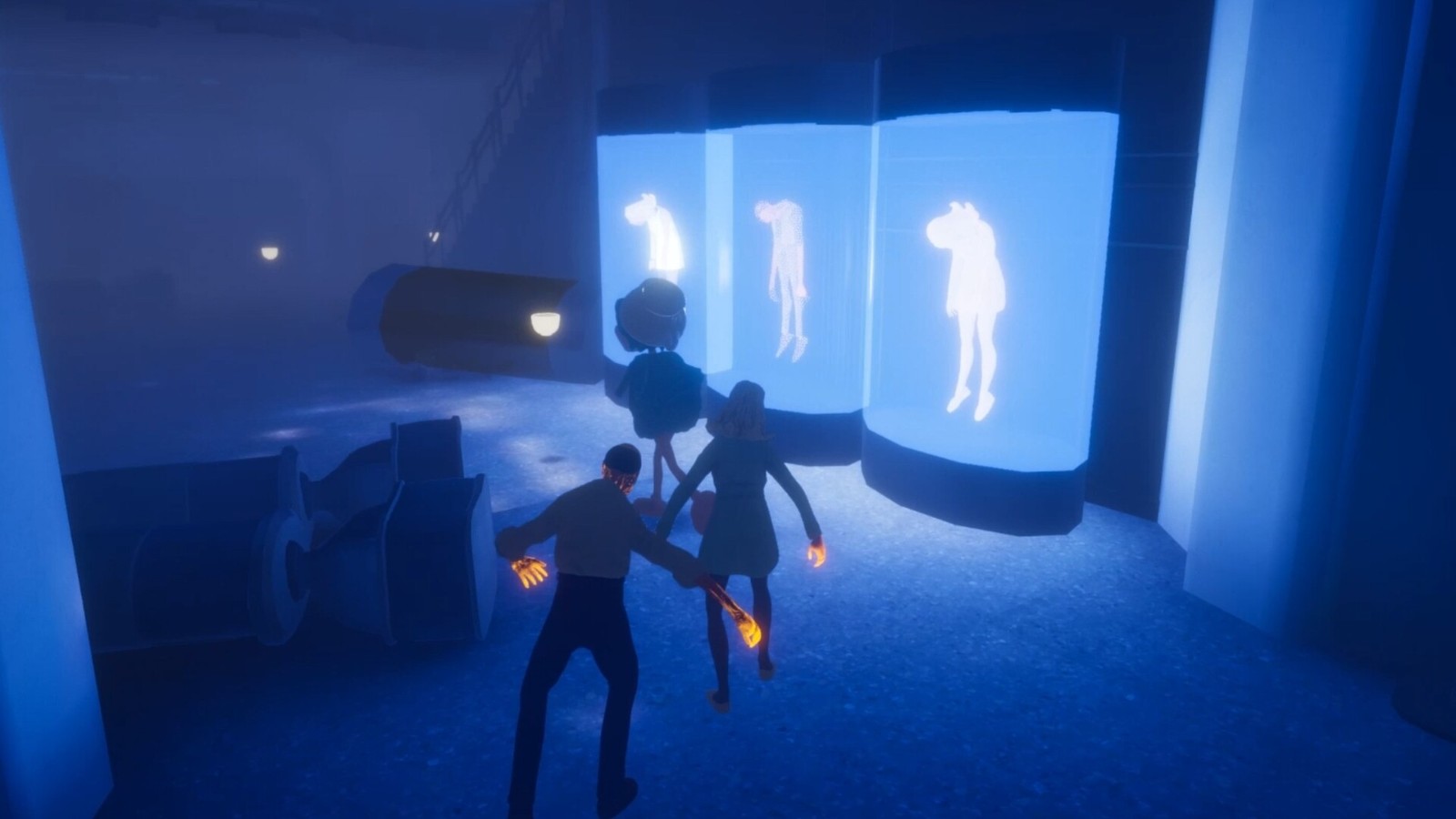 ss_d8e4ead40647a430f31ce16616ae82fa69417b7d.1920x1080