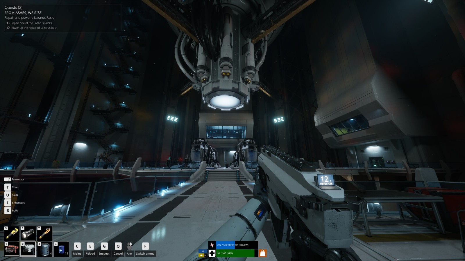 ss_451a8d4d90cefa8ba99b04d2824542d86a352cca.1920x1080