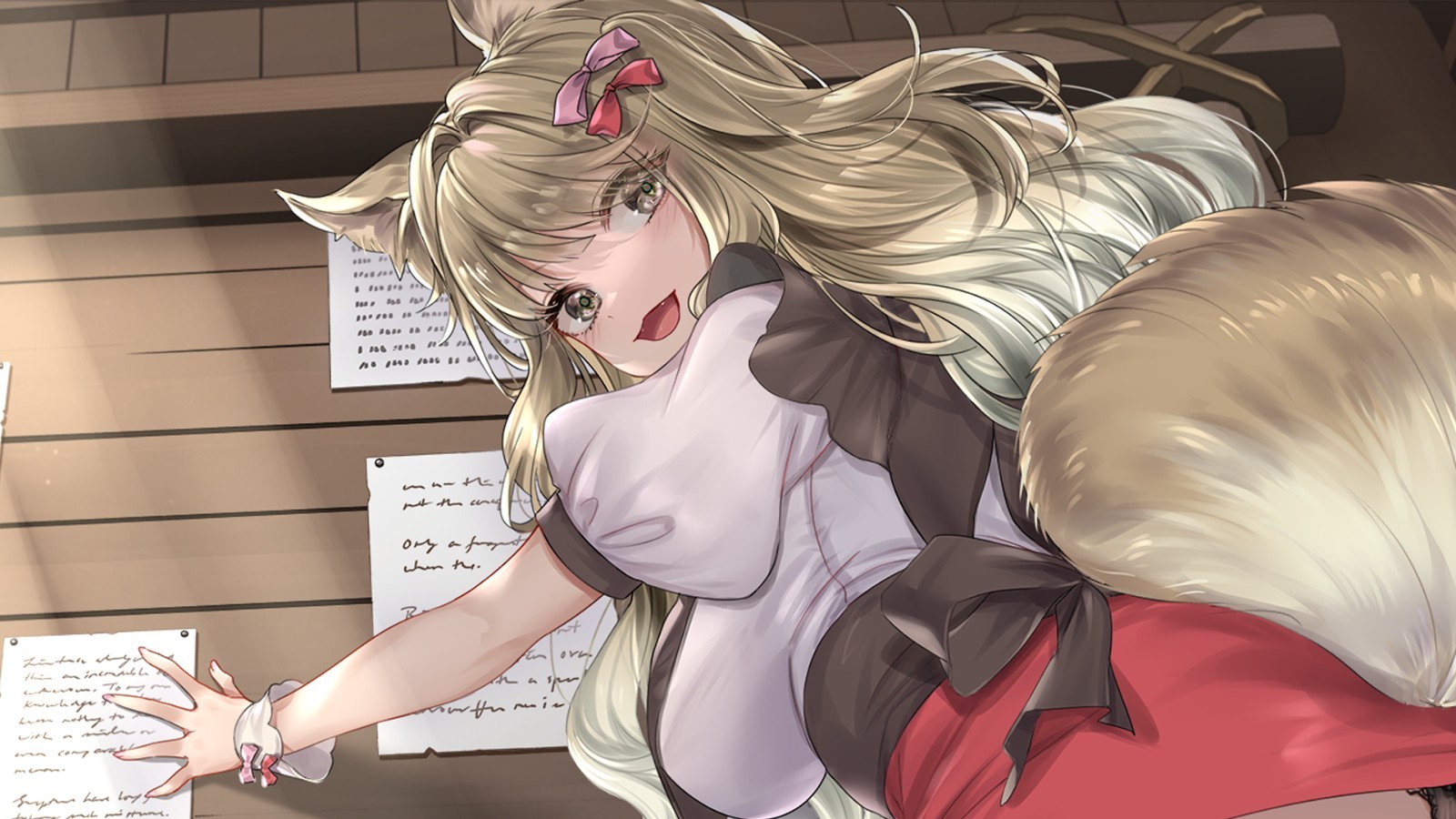 9d344dd19e94e24dd2085fdbff24aa49e78cb9bf