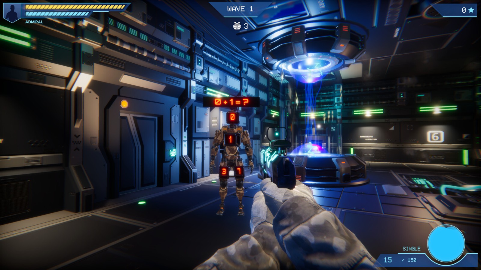 ss_7c66b899d657988535dbc3b10b28f9ba5beb1771.1920x1080