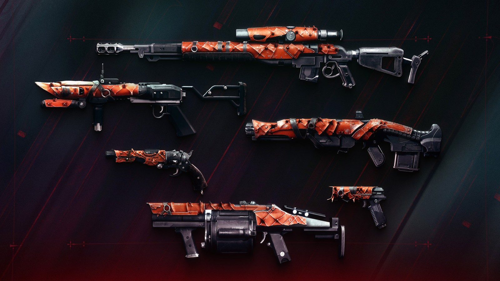 v810_seasonal_weapons_comp