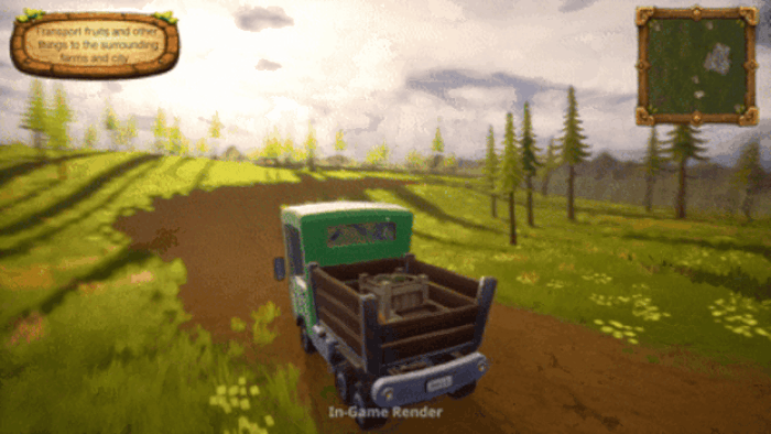 grow-and-go-cozy-deliveries-1rsiy