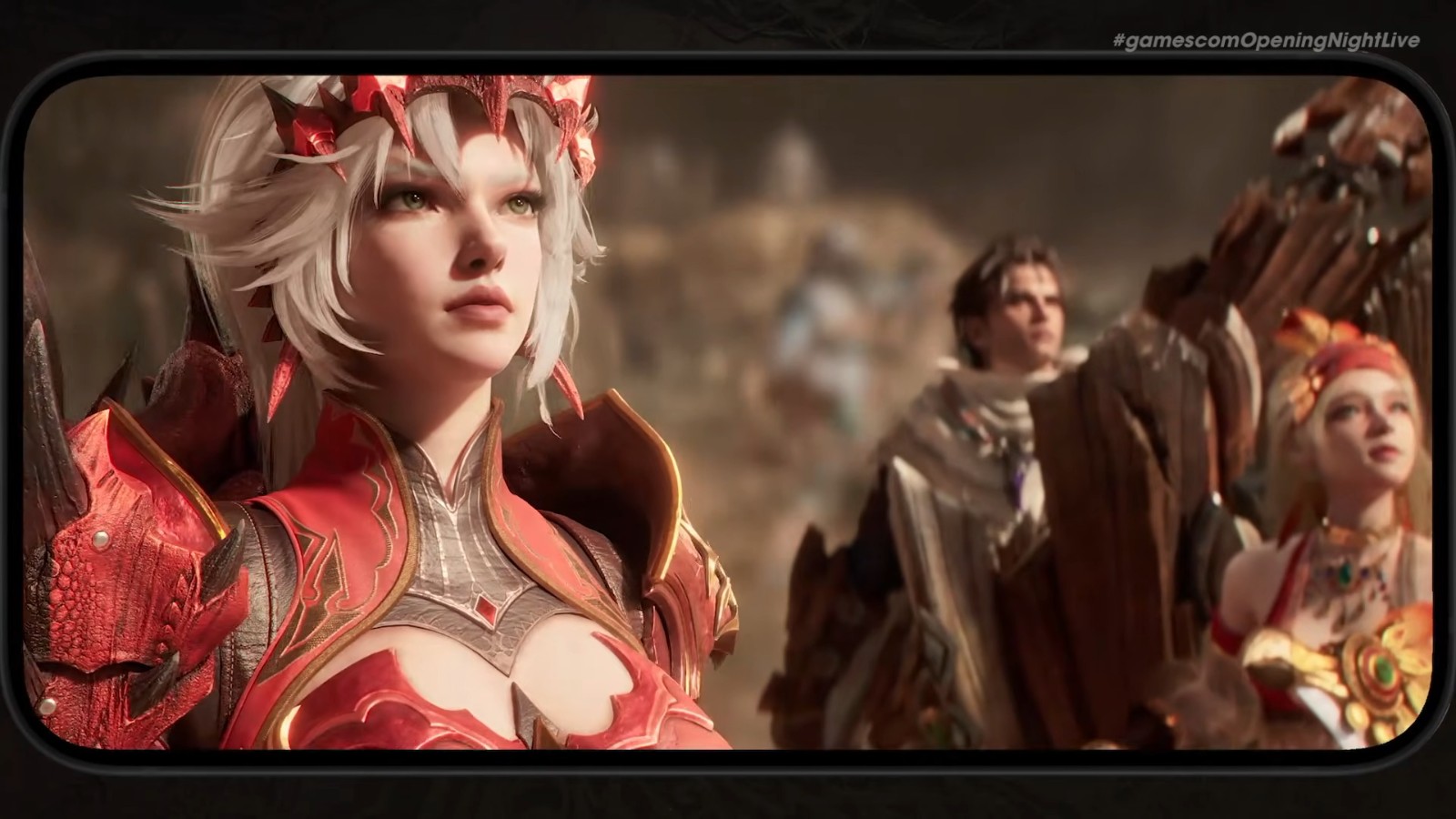 gamescom Opening Night Live 2026 1-50-37 screenshot