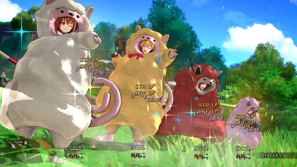 672236422_1566505238814577_7226312163285949917_n