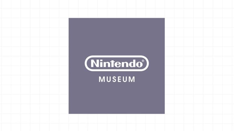 Nintendo-Direct-Museum_08-18-24-768x432