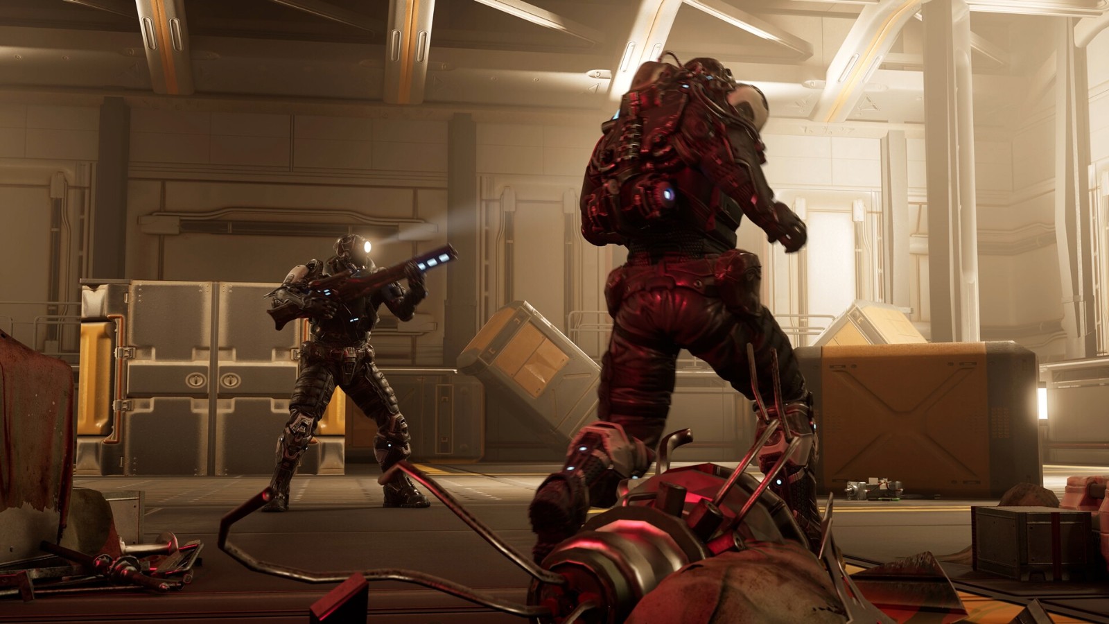 ss_baabad502dffd3ff6de7ed728d29b8c879c4faf1.1920x1080