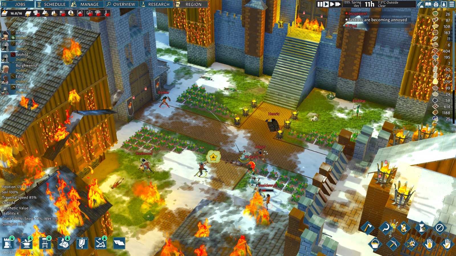 ss_38e65c03a5509b5704526946ab569ef118fade76.1920x1080