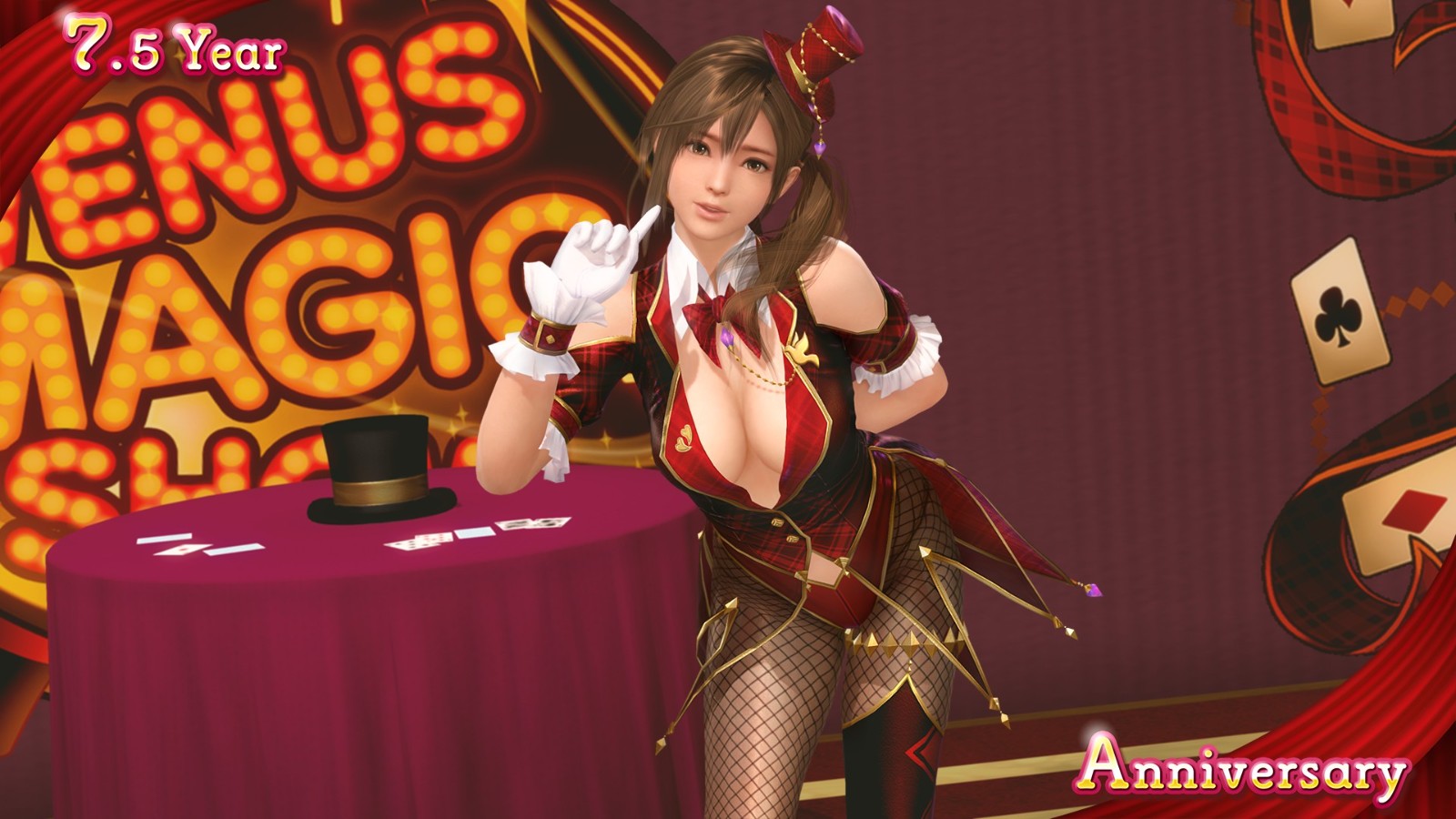 BROMIDE_OWN_zc_63_a_MIS