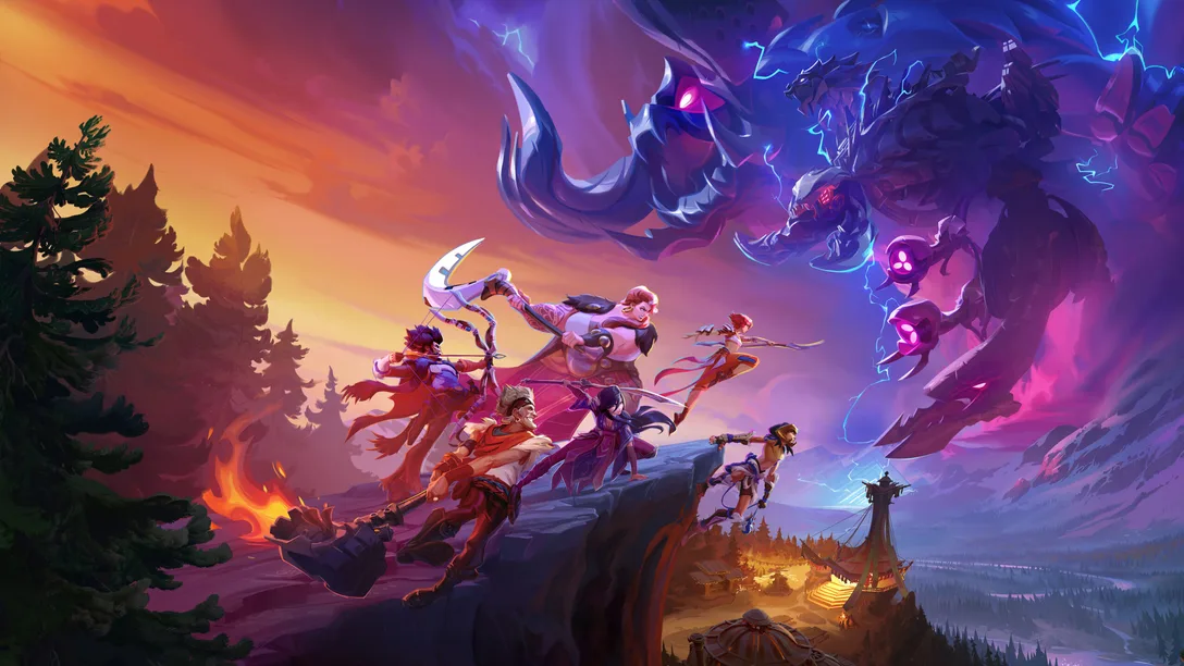 8c157e03c2c8d6d0c85bf074e087672067a02454-scaled