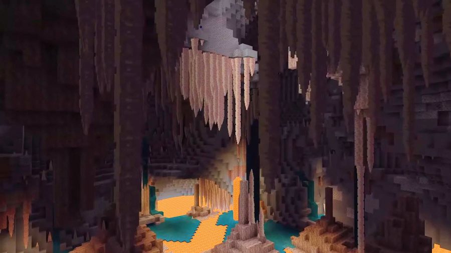 minecraft-dripstone-caves-900x506