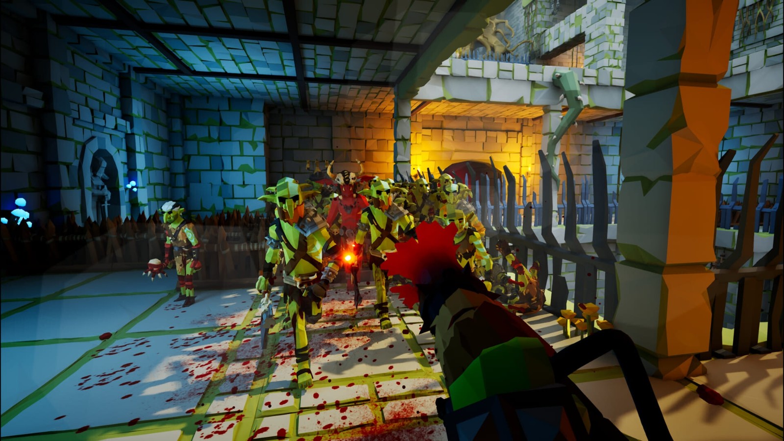 ss_7af80a34bfedbae6abc85b8814d8b0ed5165e8af.1920x1080