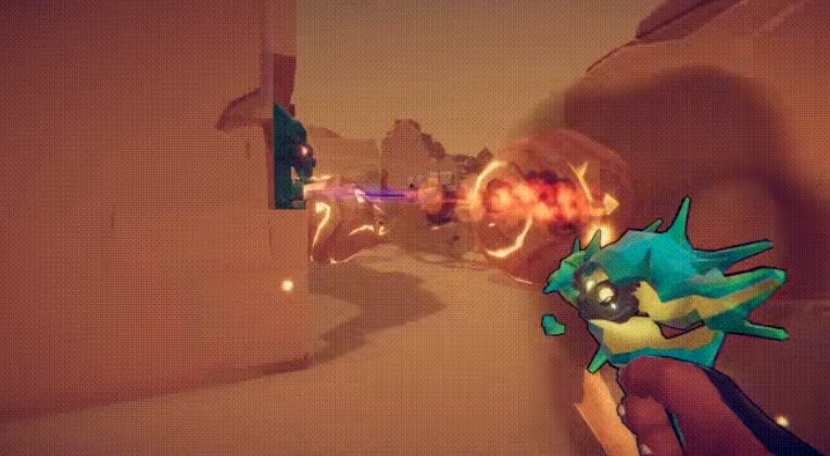 【圖04-手工隨機關卡】