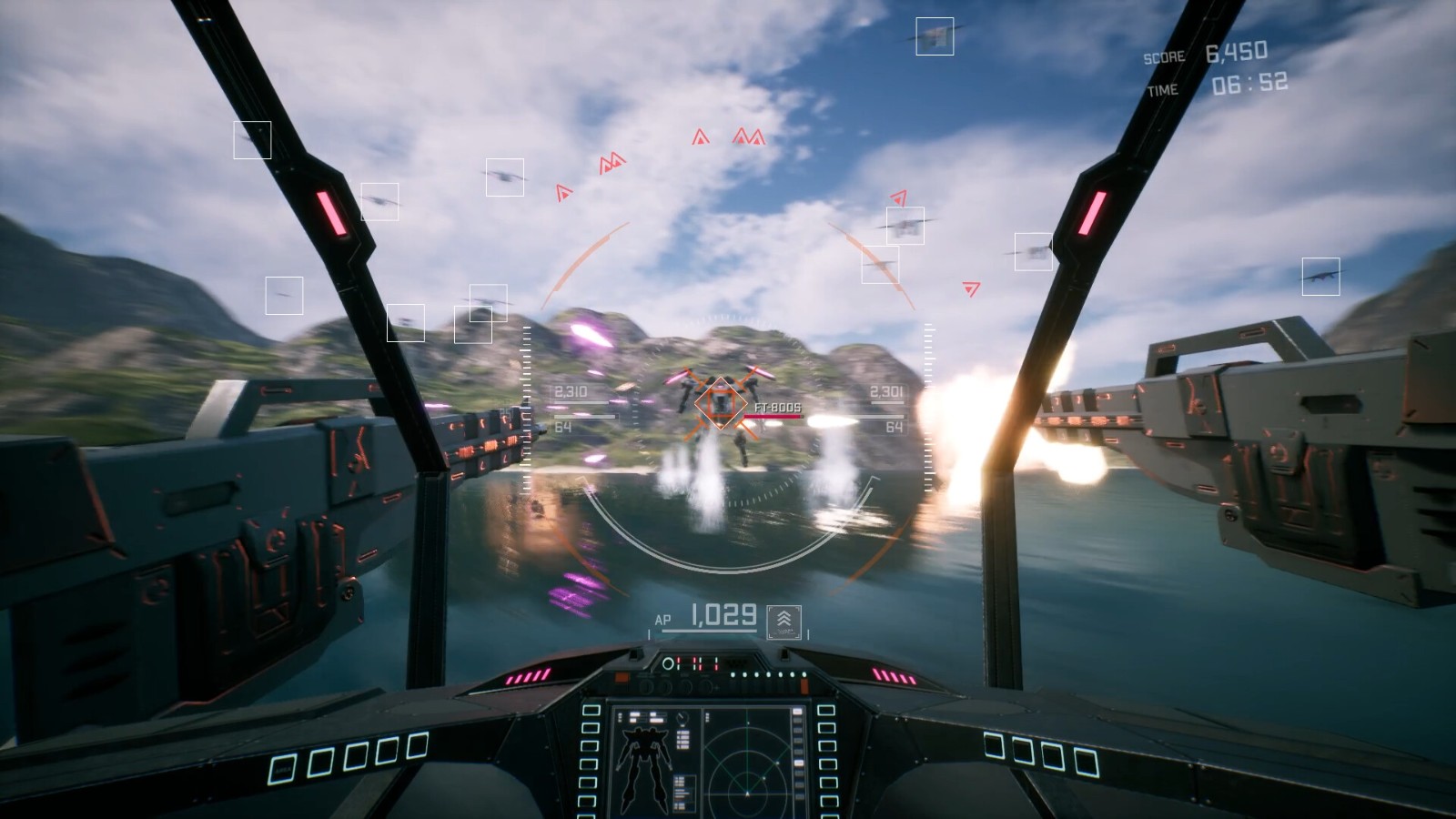 ss_47ccbd0807ae6f61bd5a6430646a70ab17007109