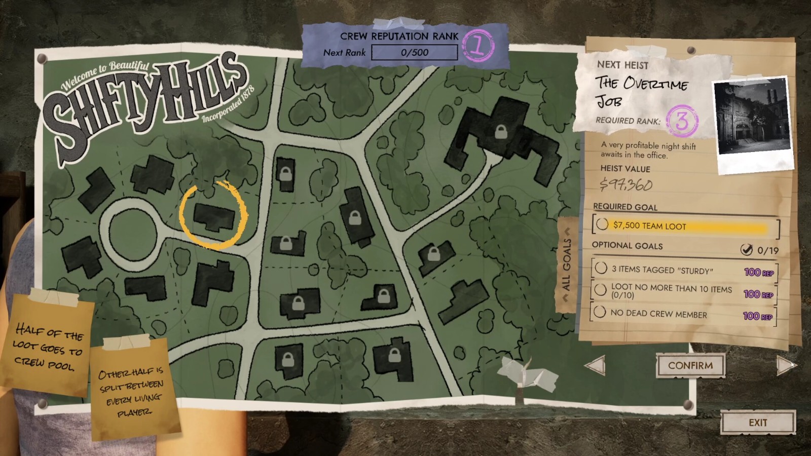 ss_09c01a0fecbae772ffb610b19a017ea0400ce226.1920x1080