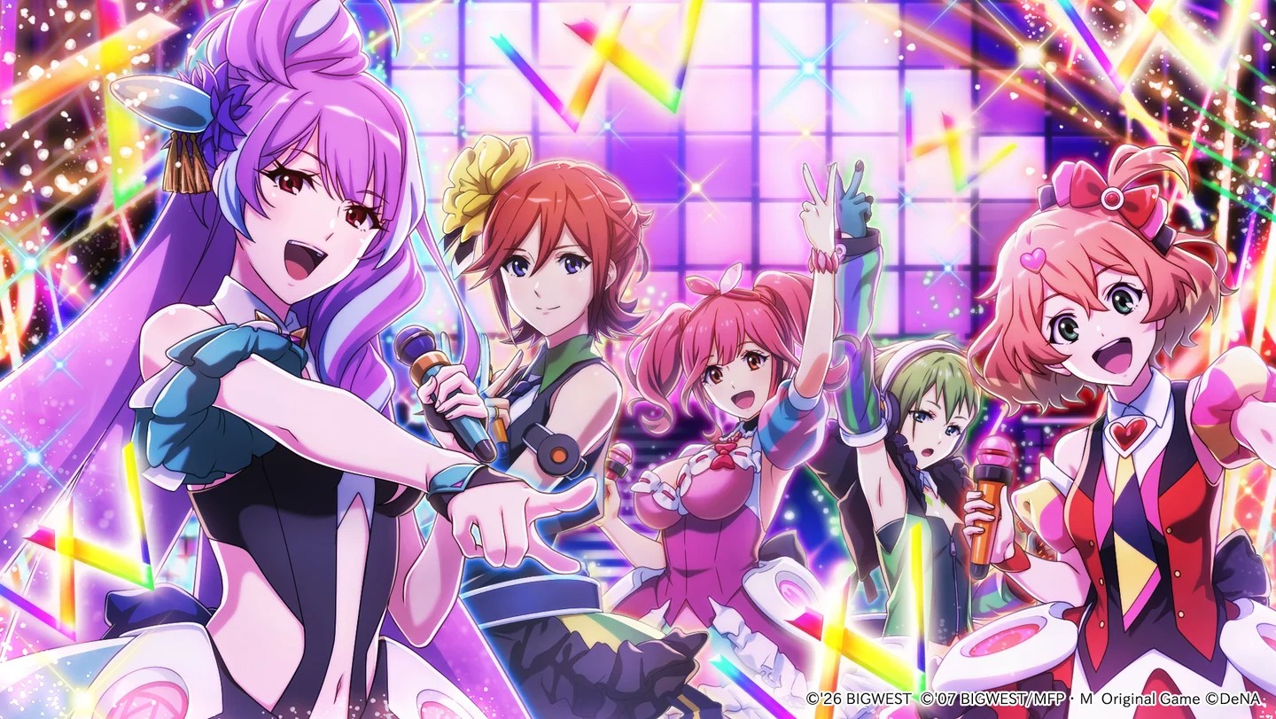 uta-macross-02