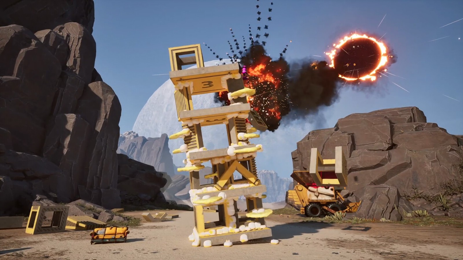 ss_2ad393a341a4c4a7b77b3a193a0e6ce6112e6ae0.1920x1080