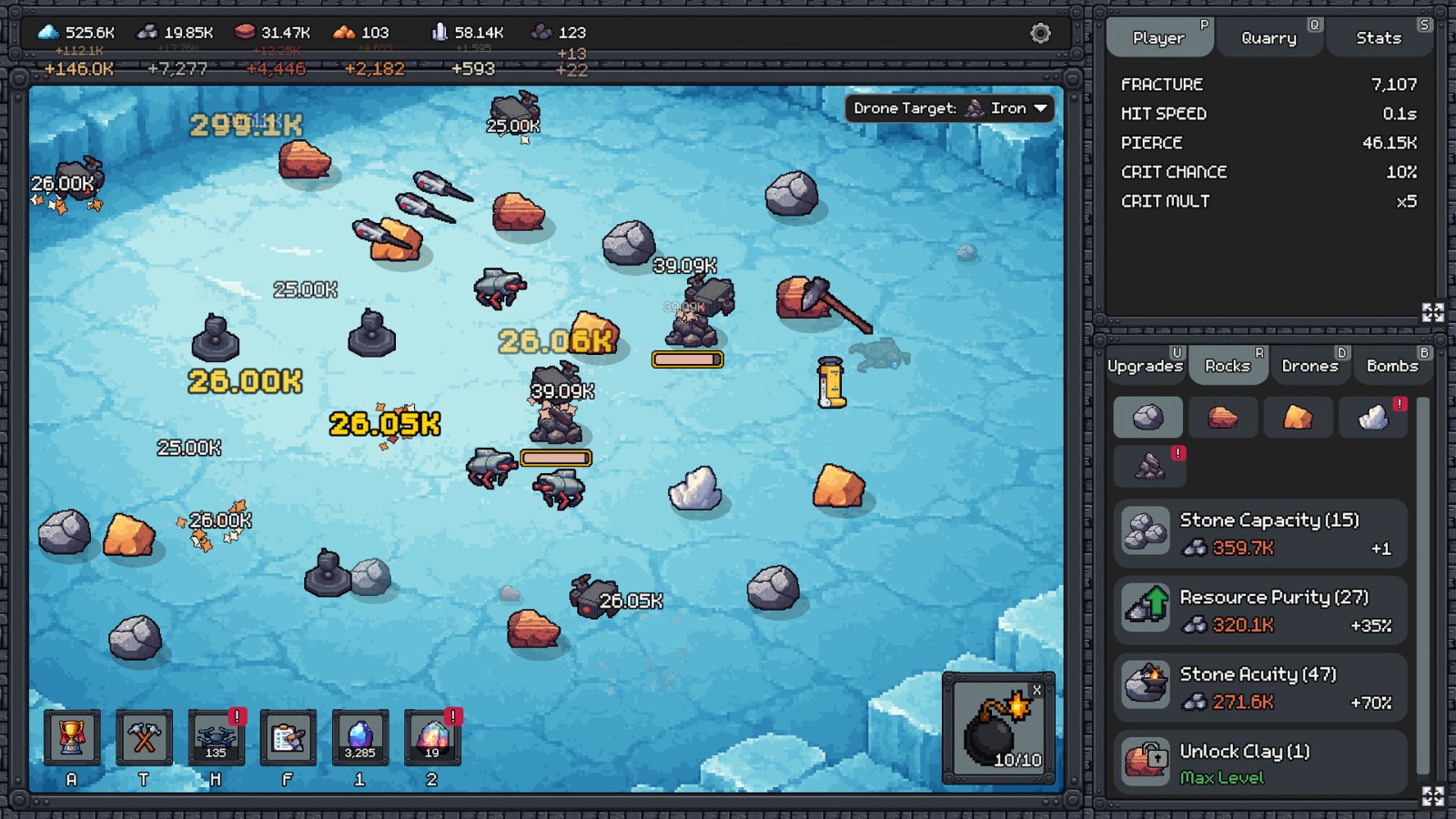 ss_0b39060204d3c4ac477df20a179923be1ff64339.1920x1080