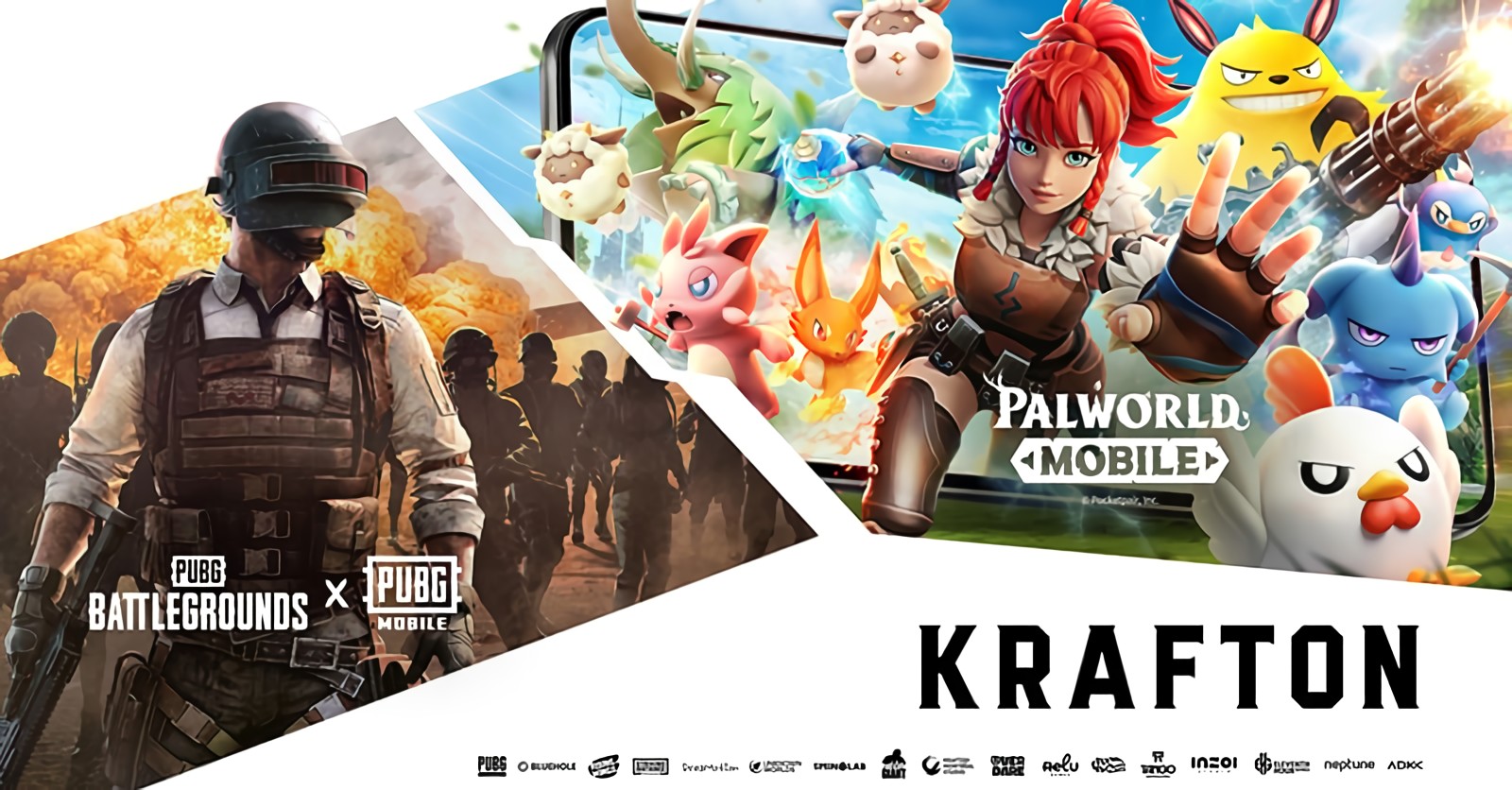 29c9537658306c072e66250a5b1w6cj5