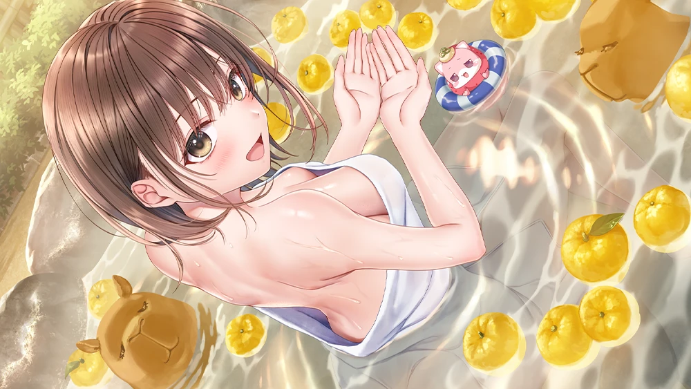 cg-big03