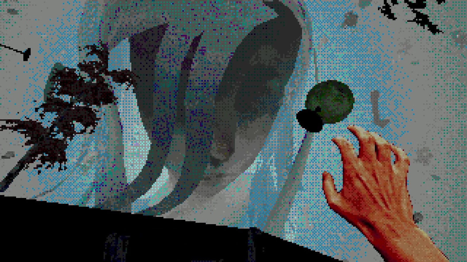 ss_bb64cb5561652acfd82879540b000894b16dd773.1920x1080