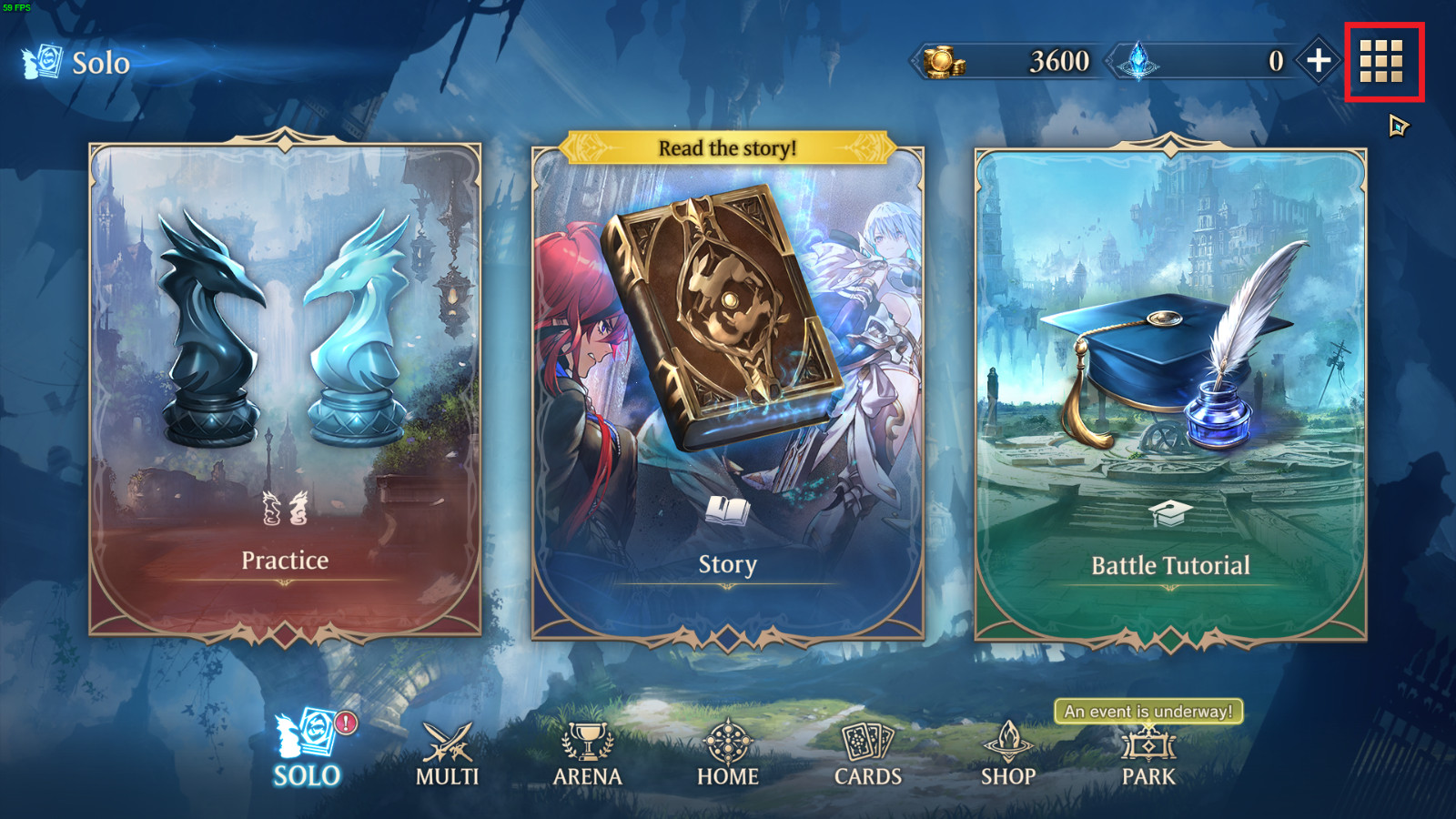 Shadowverse_Worlds_Beyond_How_to_Data_Link_02