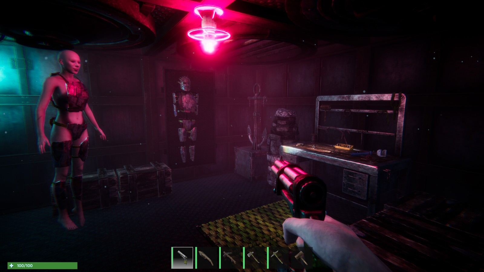 ss_f00ccac162b9a87e73cd1b582d991cc1364a10ad.1920x1080