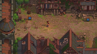 fb372c27f989c3f35f0a16db12105da9