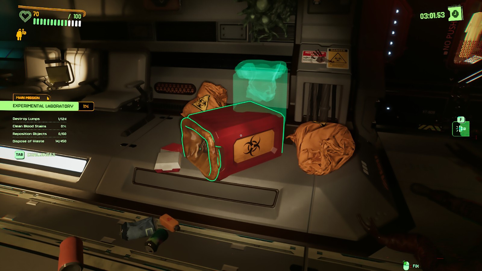 ss_853dc57a1a0f63a5fda839eb42f02976b847ac5b.1920x1080